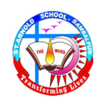 St.Arnold's School simgesi