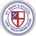 St. Mary's School