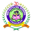 Sri Satya Sai School ikon