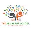 آیکون‌ The Vrukksha School