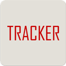 Tracker for Apex Legends Stats (Unofficial) APK