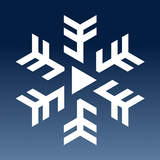 Ski and Snowboard Live aplikacja