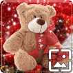 Teddy Bear Wallpapers Hd icon