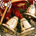 Bell Sounds Ringtone