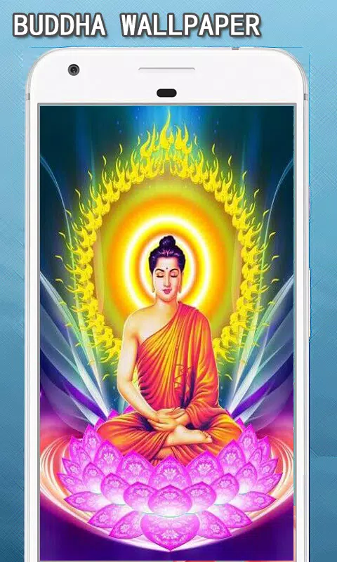 Tải xuống APK Lord Buddha Wallpapers Hd cho Android Tải xuống APK Lord Buddha Wallpapers Hd cho Android