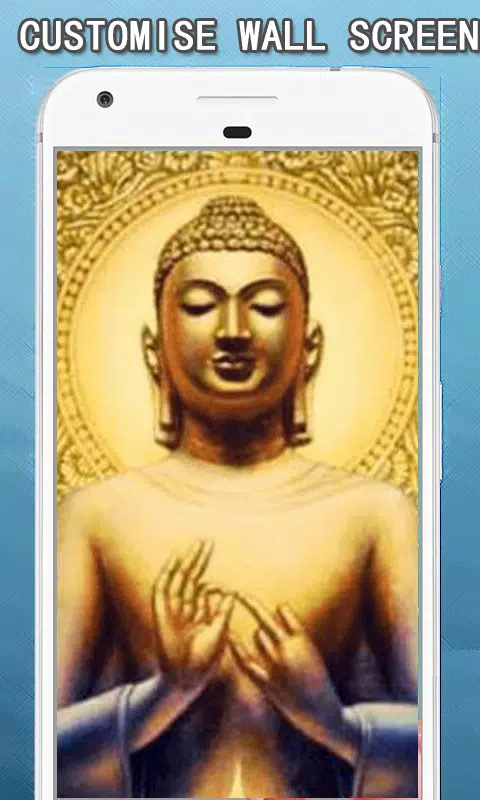 Tải xuống APK Lord Buddha Wallpapers Hd cho Android Tải xuống APK Lord Buddha Wallpapers Hd cho Android