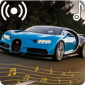 Car Sounds Ringtone