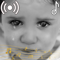 Crying Sounds Ringtone