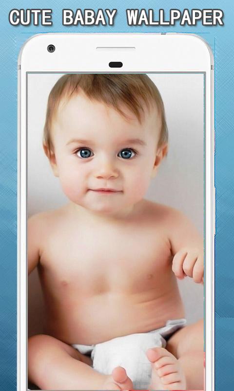 Cute Baby Wallpapers Hd APK for Android Download Cute Baby Wallpapers Hd APK for Android Download