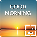Good Morning Wallpapers Hd icon