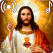 Jesus Sounds Ringtone 图标
