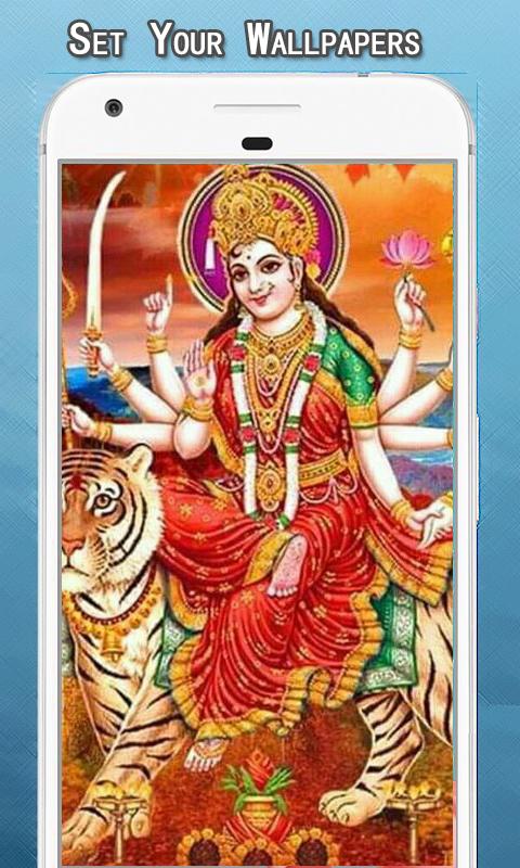 Kanaka Durga devi Wallpapers H APK for Android Download Kanaka Durga devi Wallpapers H APK for Android Download