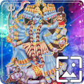 Maa Kali Wallpapers Hd