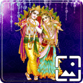 Radha Krishna Wallpapers Hd