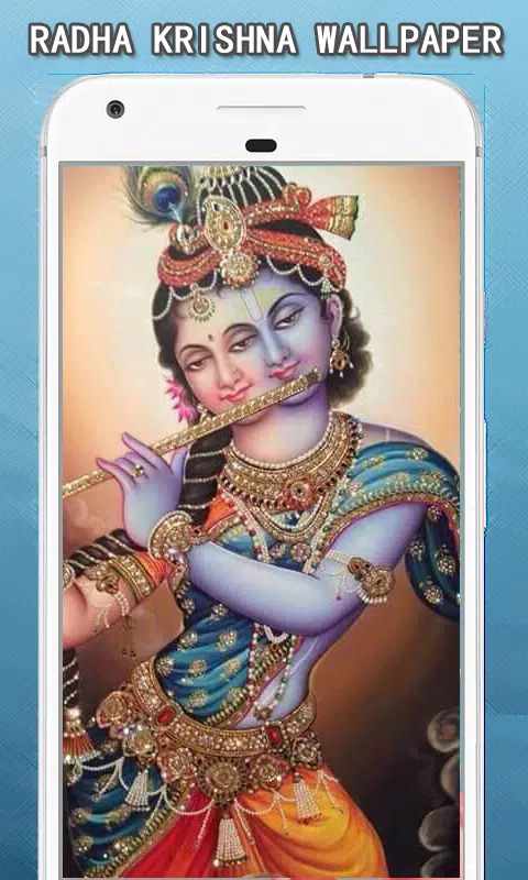 Radha Krishna Wallpapers APK for Android Download Radha Krishna Wallpapers APK for Android Download