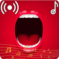 Screaming Sounds Ringtone