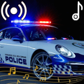 Siren Sounds Ringtone