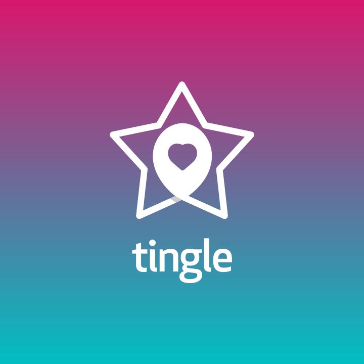 Social dating site in usa Social dating site in usa