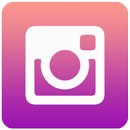Easy Story Maker APK