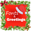 Stylish fonts emoji keyboard. APK