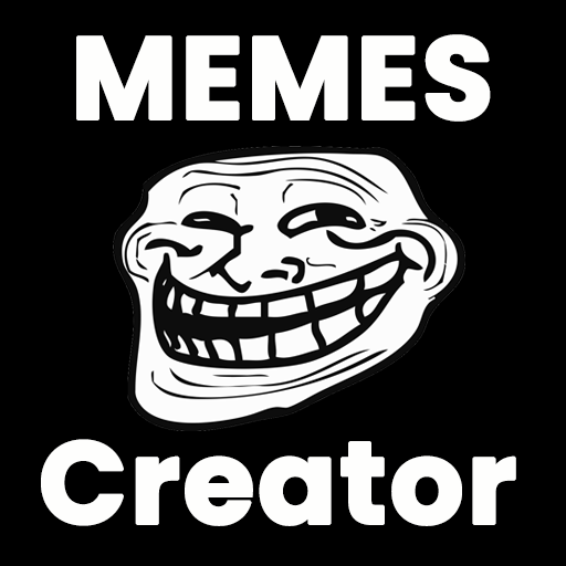 Download Meme Maker For Android Apk - Colaboratory