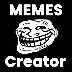 Meme Creator - Funny Memes APK download