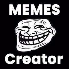 Meme Generator Erstellen Memes APK Herunterladen