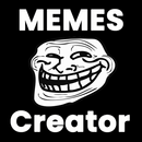 Meme Creator - Funny Memes APK