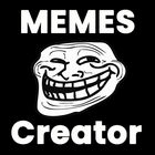 Meme Creator icon