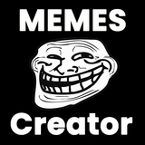 APK Meme Creator - Funny Memes