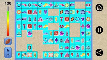 Connect imagem de tela 2