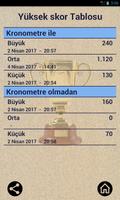 Connect Ekran Görüntüsü 1