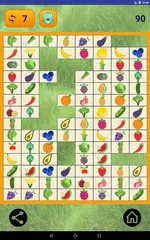 Descargar APK de Connect: monstruos lindos