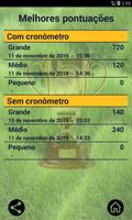 Connect imagem de tela 1