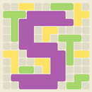 Surface Trimino: increase area APK