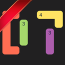 D7: pack the Dominoes per 7 APK