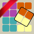 Ruby Square: quebra-cabeça