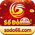 آیکون‌ SODO66