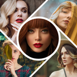 Photo Collage | PIP & Editor