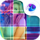 Music Video Status Maker - Sta APK