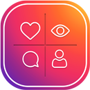 Social networking APK