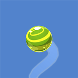Sky Runner أيقونة