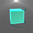 Speedy Cube APK