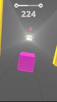 Speedy Cube captura de pantalla 1