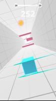 Speedy Cube captura de pantalla 2