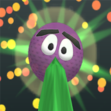 Stick Ballz icon