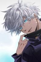 Anime Wallpaper 截圖 2