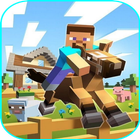 Skins for Minecraft أيقونة