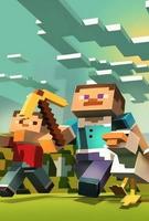 Skins for Minecraft تصوير الشاشة 2
