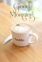 Good Morning Images Screenshot 3